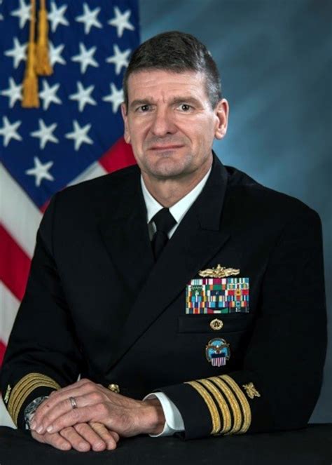The most common is Name rank branch and then (Ret. . List of retired us navy captains